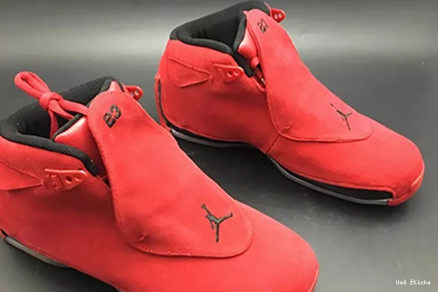 Reliable Retro 839 18 6530 Jordan Air 1111